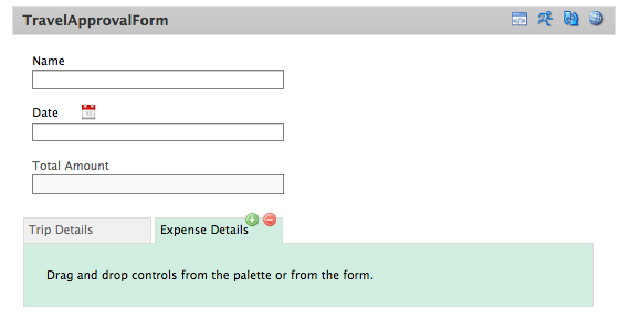 Description of Figure 3-26 follows