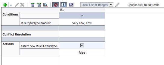 Description of Figure 3-32 follows