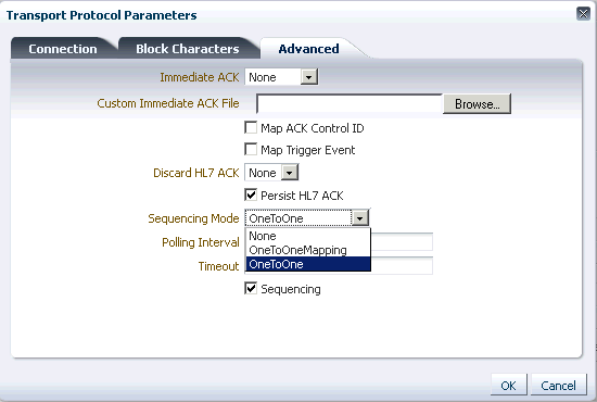 Description of Figure 4-10 follows