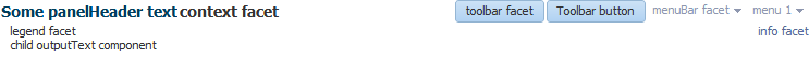 Extra Space is Added Before the Toolbar