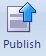 Publish Workbook button