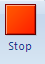 Switch to Design Mode button