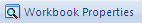 Workbook Properties button