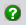Help icon