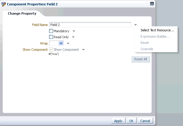 Description of jpsdg_page_editor_adv_prop.gif follows