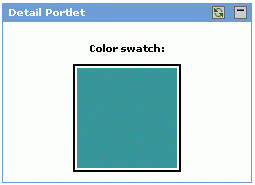 Description of Figure 65-10 follows