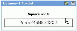 Description of Figure 65-6 follows