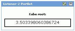 Description of Figure 65-7 follows