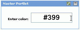 Description of Figure 65-9 follows