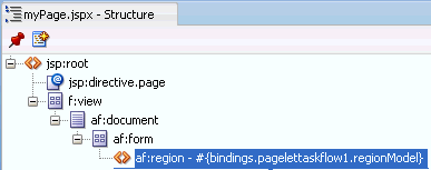 Description of Figure 65-2 follows
