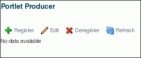 Description of Figure 62-1 follows