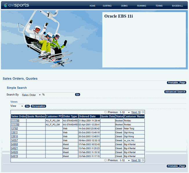 Description of jpsdg_sites14.gif follows