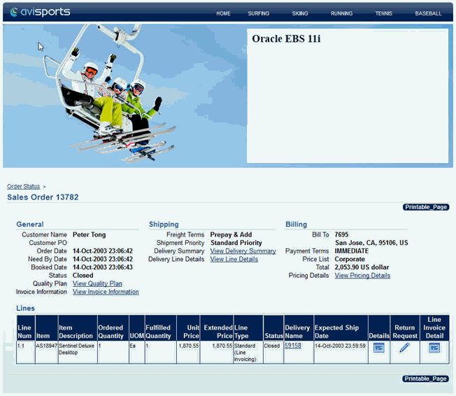 Description of jpsdg_sites15.gif follows