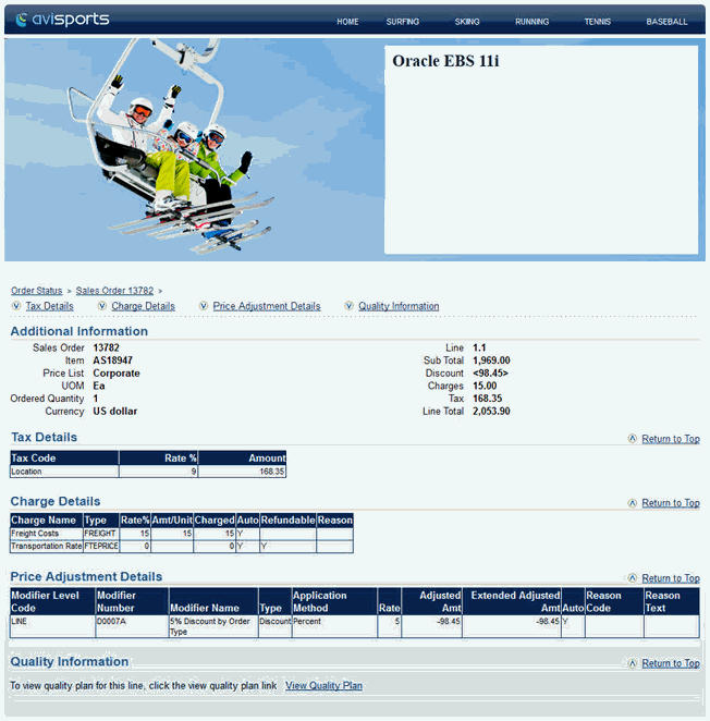 Description of jpsdg_sites16.gif follows