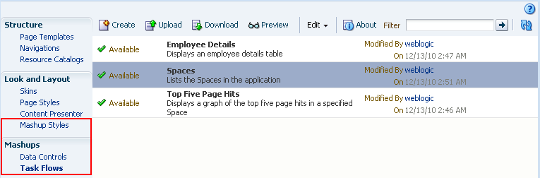 Description of Figure 29-1 follows
