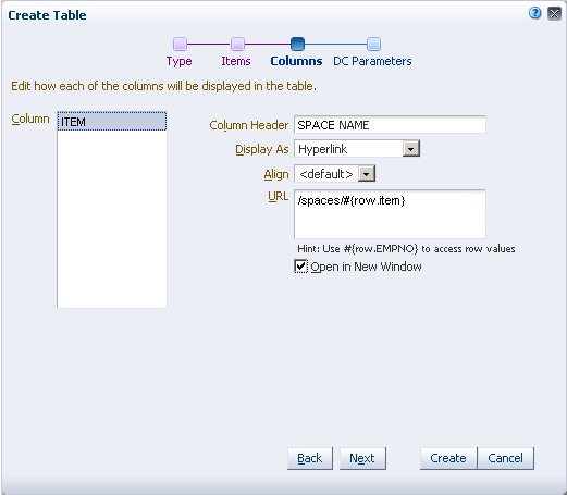 Description of Figure 29-13 follows
