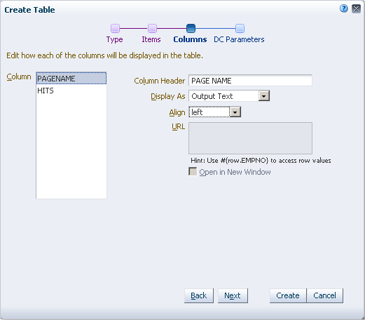 Description of Figure 29-14 follows