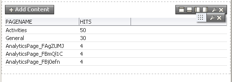 Description of Figure 29-16 follows