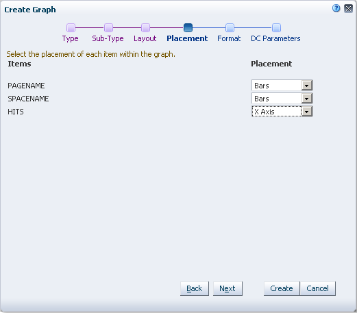 Description of Figure 29-24 follows