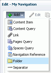 Description of Figure 12-22 follows
