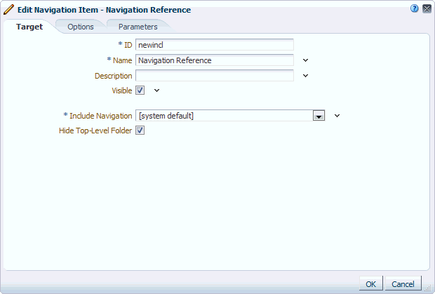 Description of Figure 12-20 follows