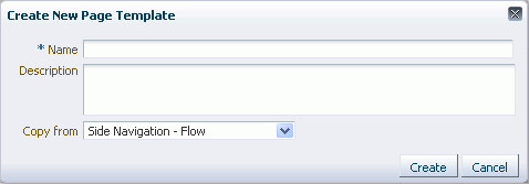 Description of Figure 13-2 follows