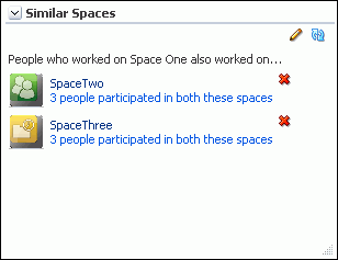 Description of Figure 60-2 follows