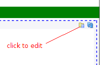 Description of Figure 7-21 follows