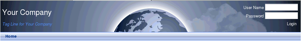 Description of Figure 3-15 follows
