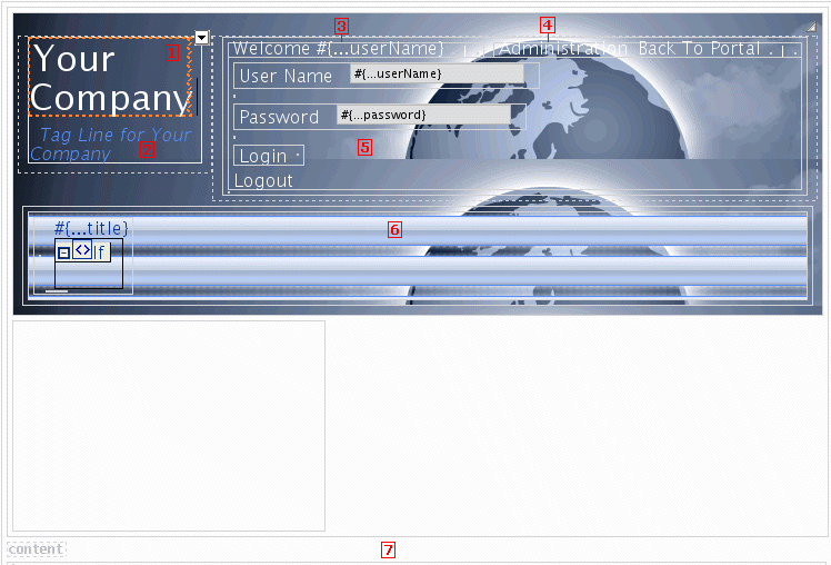 Description of Figure 3-19 follows