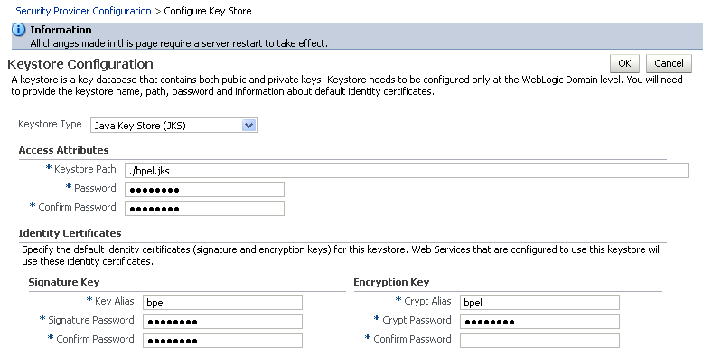 Description of Figure 35-16 follows