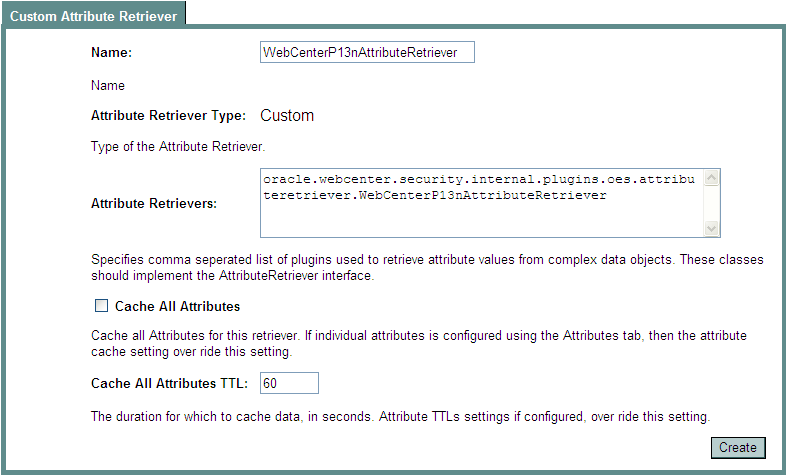 Description of Figure 30-18 follows