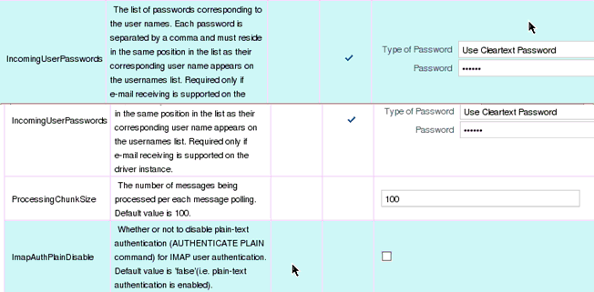 Description of Figure 23-9 follows