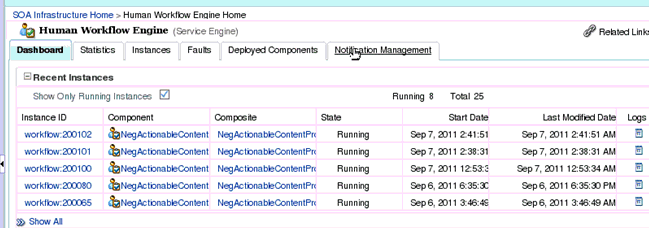 Description of Figure 23-11 follows