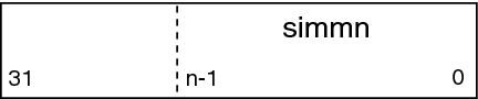 image:SPARC simm relocation entry.