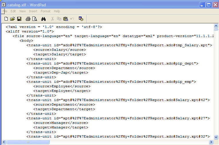 A continuación se muestra la descripción de GUID-08DBCED6-BD3B-4ED0-BC87-4BFD0DF10D3E-default.gif
