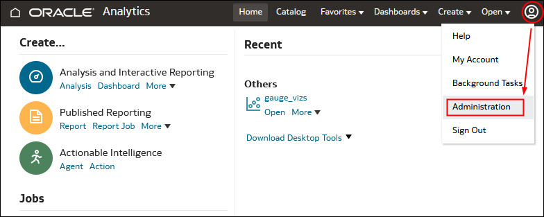 A continuación se muestra la descripción de GUID-4D3C1144-AA4F-4F62-8E7B-0CF6E780F95A-default.jpg A continuación se muestra la descripción de GUID-4D3C1144-AA4F-4F62-8E7B-0CF6E780F95A-default.jpg