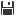 Icono Guardar