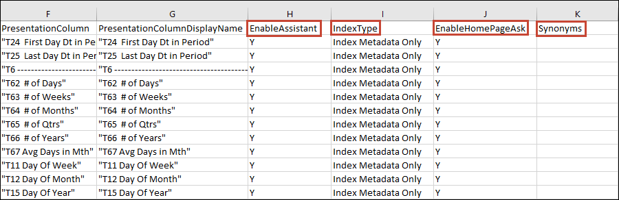 A continuación se muestra la descripción de GUID-6E626756-373A-4B98-891E-B369E724D7A0-default.png A continuación se muestra la descripción de GUID-6E626756-373A-4B98-891E-B369E724D7A0-default.png