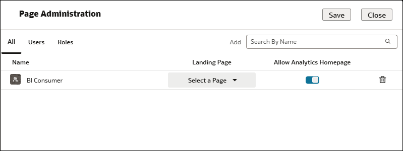 A continuaci&oacute;n se muestra la descripci&oacute;n de GUID-7838AFB4-F15D-48F3-9BB1-B3485BFEC1A5-default.png