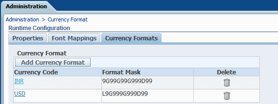 A continuación se muestra la descripción de GUID-85365DA9-0881-45DE-A96D-C85754C8BB27-default.gif