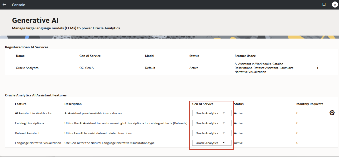 A continuaci&oacute;n se muestra la descripci&oacute;n de GUID-8805D201-CE8F-4202-BA64-5FE59991FC25-default.png