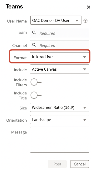 A continuaci&oacute;n se muestra la descripci&oacute;n de GUID-88F91A4E-7741-4F2A-BD04-A42289DEEFA0-default.png