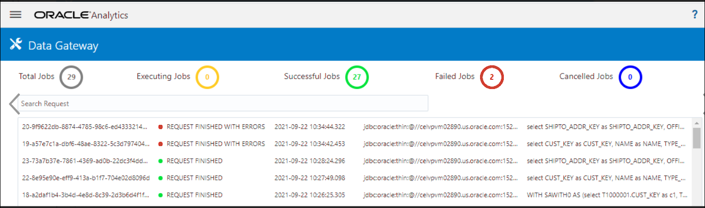 A continuación se muestra la descripción de GUID-0476B3A6-F490-44F2-B7D4-E1EDE0FD0B49-default.png