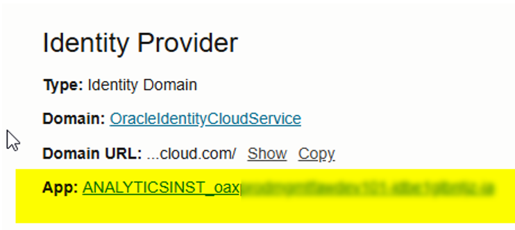 A continuaci&oacute;n se muestra la descripci&oacute;n de GUID-1D6D7EC6-C4EA-4AF1-9645-B24AD105CB94-default.png