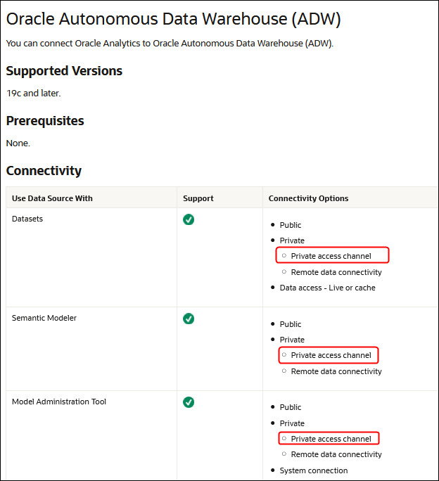 A continuación se muestra la descripción de GUID-5A38A5EF-AD0D-48D5-B417-7699527DEECF-default.jpg A continuación se muestra la descripción de GUID-5A38A5EF-AD0D-48D5-B417-7699527DEECF-default.jpg