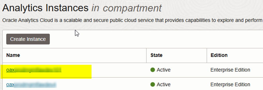 A continuaci&oacute;n se muestra la descripci&oacute;n de GUID-5C64000A-12C3-4FC8-BB98-465528D99D0C-default.png