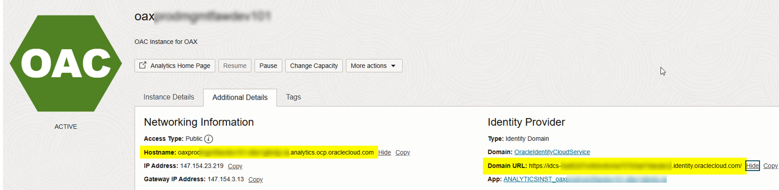 A continuaci&oacute;n se muestra la descripci&oacute;n de GUID-720C8FA9-28D6-4B54-BD74-D6B0E8765F0F-default.png