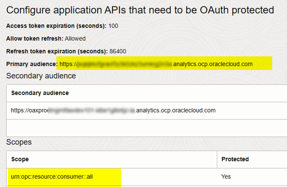 A continuaci&oacute;n se muestra la descripci&oacute;n de GUID-79B18570-48C2-4023-9C62-11CA3B46CDAE-default.png