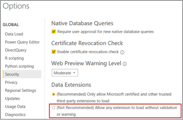 A continuación se muestra la descripción de GUID-7B0DB31E-D7B1-4A13-AB2B-E9780B5A69C2-default.png